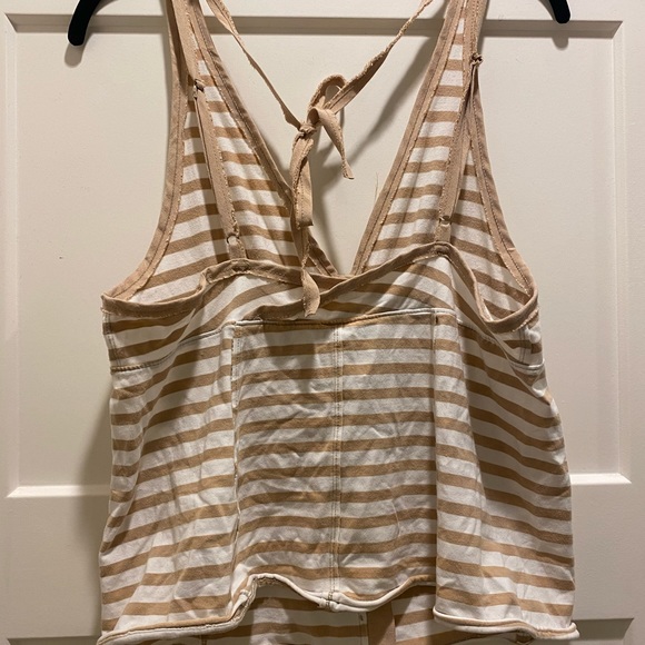 Free People Top - Picture 3 of 5